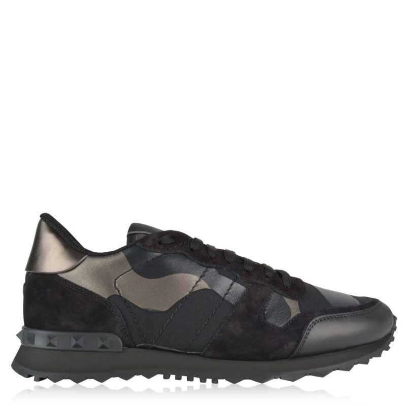 Valentino Garavani Sneakers