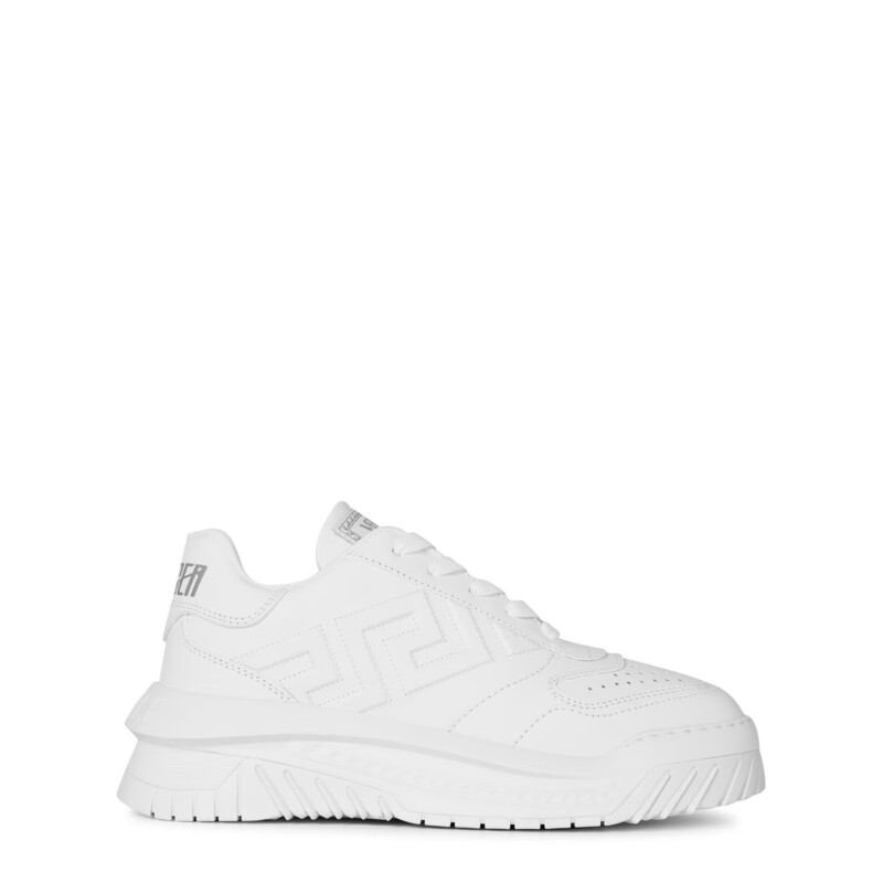 Versace Sneakers