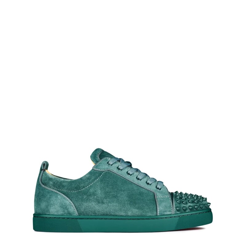 Christian Louboutin Sneakers