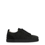Christian Louboutin Sneakers