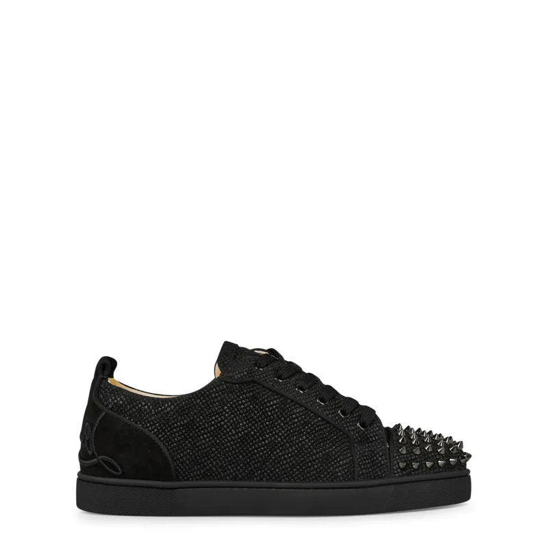 Christian Louboutin Sneakers