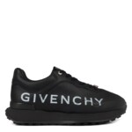 Givenchy Sneakers