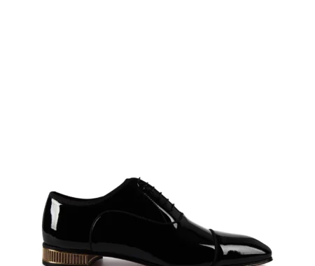 Christian Louboutin Shoes