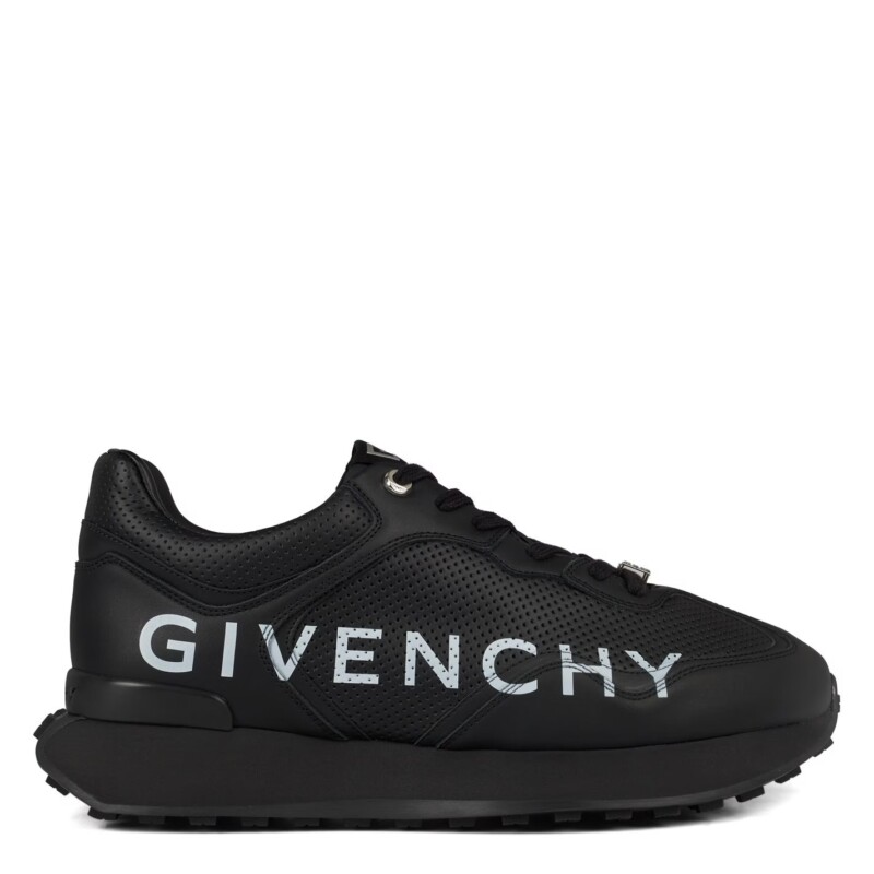Givenchy Sneakers