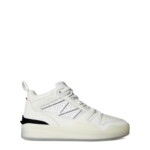 Moncler Sneakers