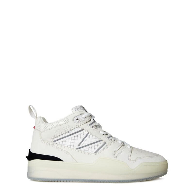 Moncler Sneakers