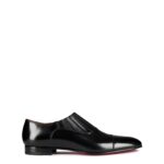 Christian Louboutin Shoes