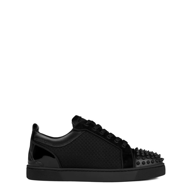Christian Louboutin Sneakers