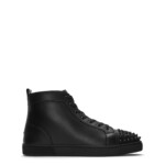 Christian Louboutin Sneakers