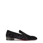 Christian Louboutin Shoes