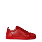 Christian Louboutin Sneakers