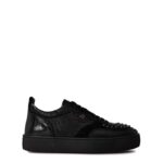 Christian Louboutin Sneakers