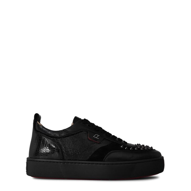 Christian Louboutin Sneakers