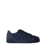 Christian Louboutin Sneakers