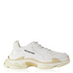 Balenciaga Trainers