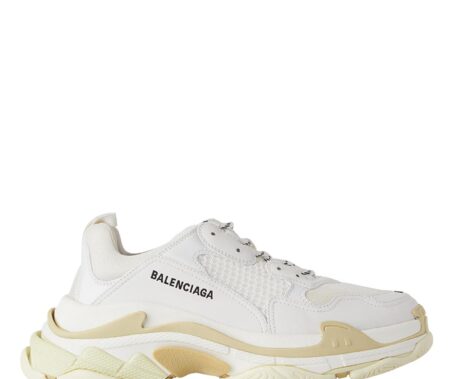 Balenciaga Trainers