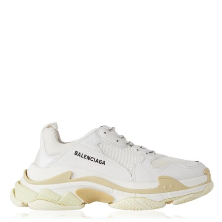 Balenciaga Trainers