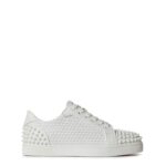 Christian Louboutin Sneakers