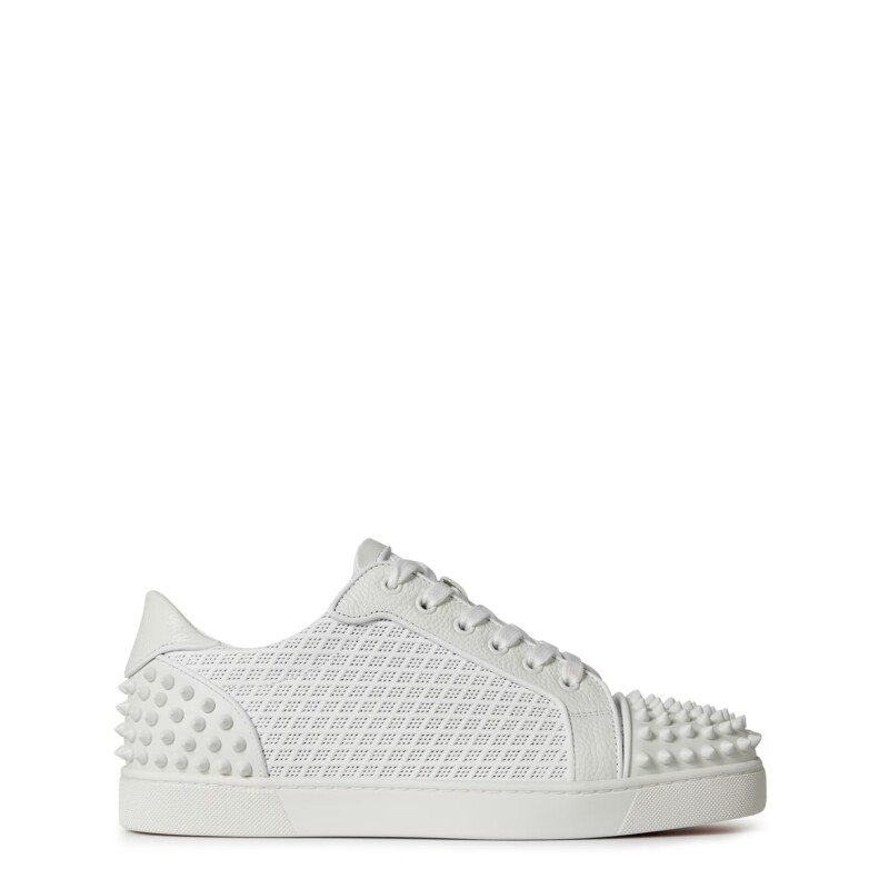 Christian Louboutin Sneakers