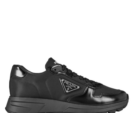 Prada Sneakers