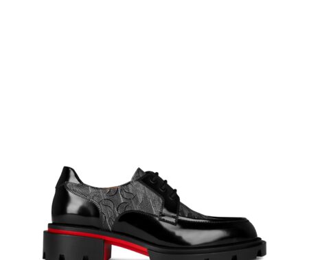Christian Louboutin Shoes