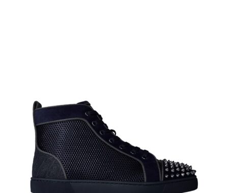 Christian Louboutin Sneakers