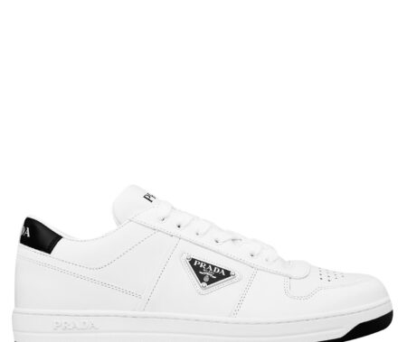 Prada Sneakers