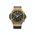 Hublot Big Bang Watch