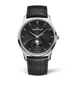 Jaeger LeCoultre Watch
