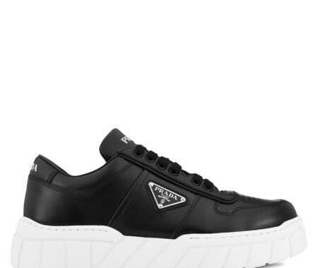 Prada Sneakers
