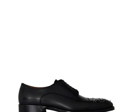 Christian Louboutin Shoes