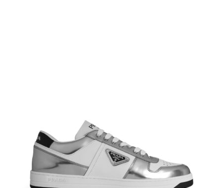 Prada Sneakers