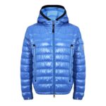Moncler Jacket