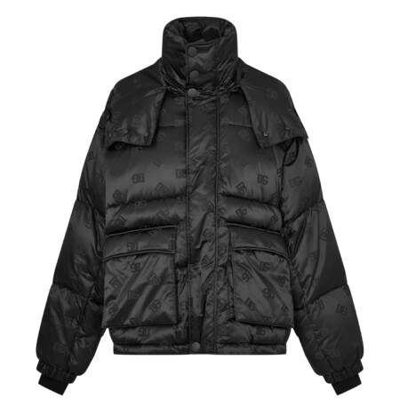 Dolce
      Gabbana Jacket