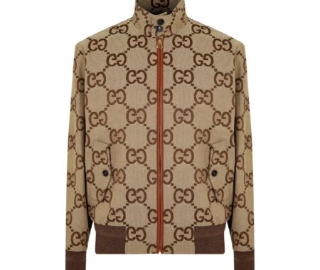 Gucci Jacket