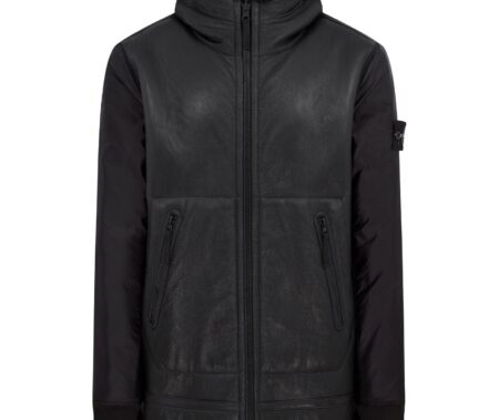 Stone Island Jacket