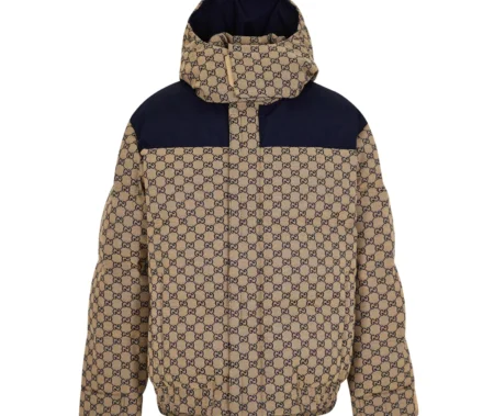 Gucci Coat