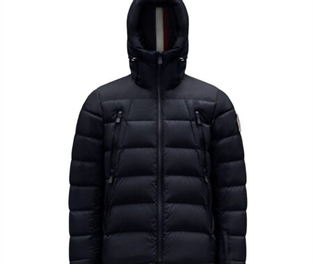 Moncler Grenoble Jacket