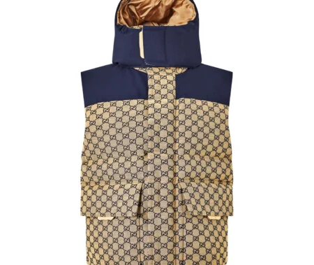 Gucci Gilet