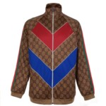 Gucci Sweatshirt