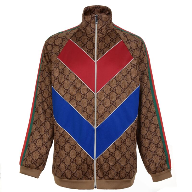 Gucci Sweatshirt