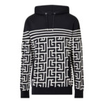 Balmain Hoodie