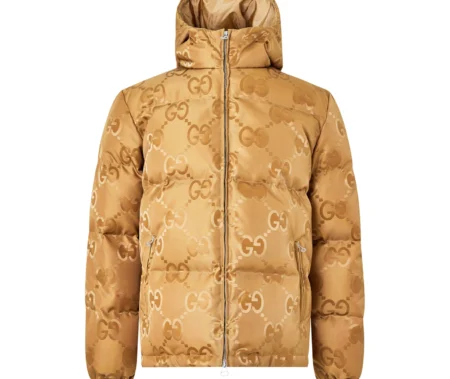 Gucci Jacket