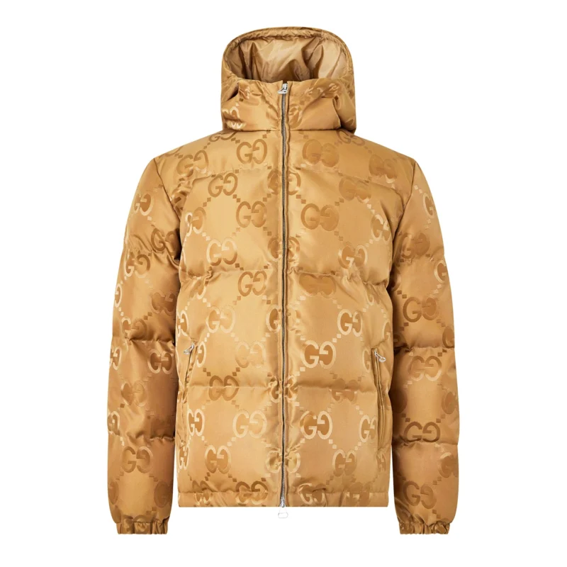 Gucci
  Jacket