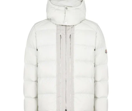 Moncler Jacket
