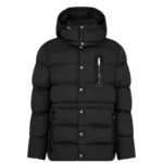 Moncler
  Jacket
