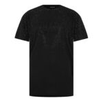Dsquared2 T Shirt