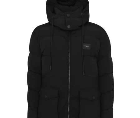 Dolce Gabbana Jacket