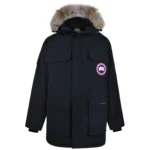 Canada Goose Jacket