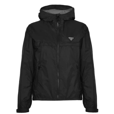 Prada Jacket